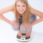 Pak je slechte eetgewoontes aan afvallen